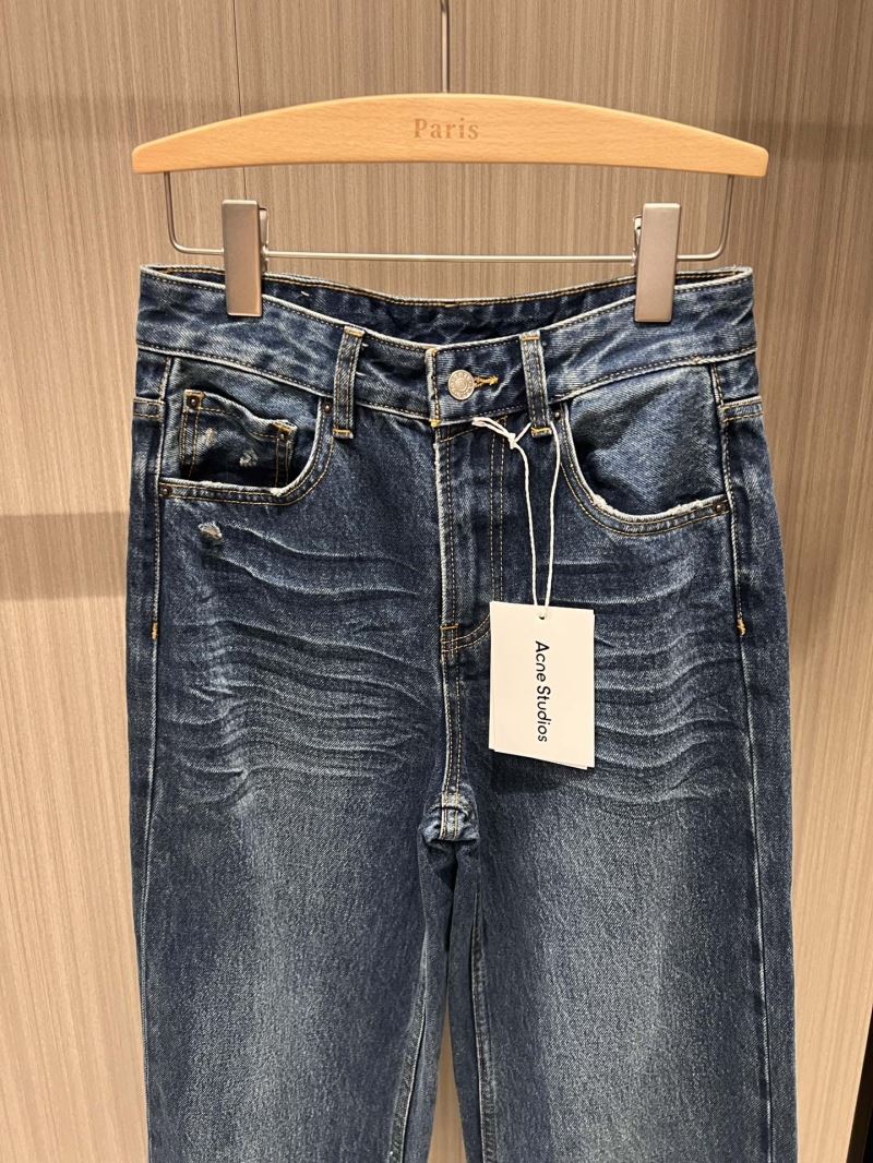 Unclassified Brand Jeans